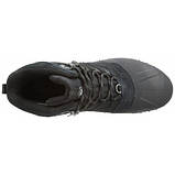Зимові черевики Merrell Moab Polar Waterproof — 400 g (40), фото 8