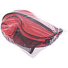 Сумка для м'яча SP-Sport C-4626 кольору в асортименті., фото 9