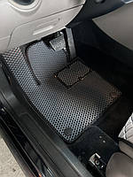 Авто коврики в салон EVA для Volkswagen Passat B6 2005-2010