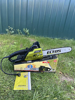 Электропила | купить недорого на Prom | Украина