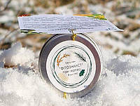 Фіторія Бальзам від ГЕРПЕСУ Фітозахист