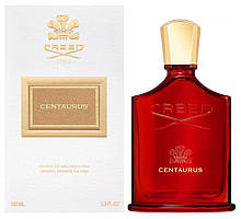 Парфуми унісекс Creed Centaurus Eau de Parfum (Крід Центаурус) Парфумована вода 100 ml/мл