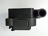 Катушка запалювання Mercedes Smart Bosch 0 221 503 022 / 0221503022 / A 0001587703 / A0001587703 / 000 300 V004 / 0003100V004, фото 4