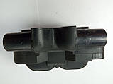 Катушка запалювання Mercedes Smart Bosch 0 221 503 022 / 0221503022 / A 0001587703 / A0001587703 / 000 300 V004 / 0003100V004, фото 5