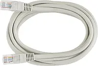 12 метров для-Интернета Cat5E Патч Витая-Пара LAN Кабель Сетевой UTP Высокоскоростной Патч-Корд RJ-45 Ethernet