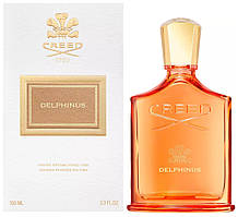 Парфуми унісекс Creed Delphinus Eau de Parfum (Крід Дельфінус) Парфумована вода 100 ml/мл