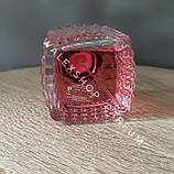 Жіночі Парфуми Valentino Donna Born in Roma 100 ml Валентіно Донна Борн ін Рома 100 мл, фото 4