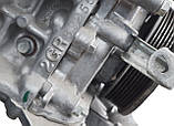 Двигун Lexus GS350 IS350 RC350 3.5i 2GR-FSE 4wd 2wd 2005-2018, фото 11