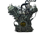 Двигун Lexus GS350 IS350 RC350 3.5i 2GR-FSE 4wd 2wd 2005-2018, фото 10