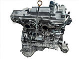Двигун Lexus GS350 IS350 RC350 3.5i 2GR-FSE 4wd 2wd 2005-2018, фото 5