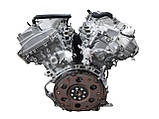 Двигун Lexus GS350 IS350 RC350 3.5i 2GR-FSE 4wd 2wd 2005-2018, фото 9
