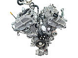 Двигун Lexus GS350 IS350 RC350 3.5i 2GR-FSE 4wd 2wd 2005-2018, фото 3