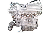 Двигун Lexus GS350 IS350 RC350 3.5i 2GR-FSE 4wd 2wd 2005-2018, фото 7