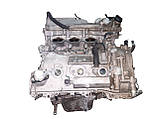 Двигун Lexus GS350 IS350 RC350 3.5i 2GR-FSE 4wd 2wd 2005-2018, фото 6