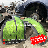 Віброізоляція авто 2,2 мм ACOUSTICS PROFY 700 х 500 х 2,2 мм, фото 9