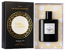 Парфуми унісекс Jardin de Parfum 16 Midnight Fire (Жардін де Парфум 16 Міднайт Фаєр) Парфумована вода 100 ml/мл
