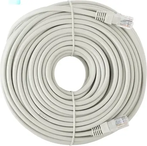 1 метр Сетевой Кабель Витая-Пара Патч-Корд LAN для-Интернета Ethernet ...