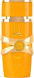 Парфумована вода жінок  Lattafa Perfumes Yara Tous Women 100ml, фото 2