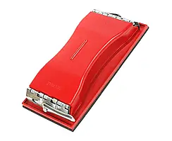 Тертки та затирачки для штукатурки