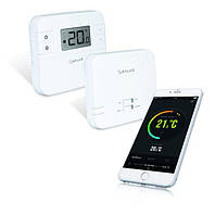 Терморегулятор SALUS RT310I c WIFI