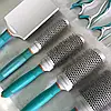 Термобрашинг кераміка Ceramic Ionic Round Hair Brush Moroccanoil 25 мм, фото 4