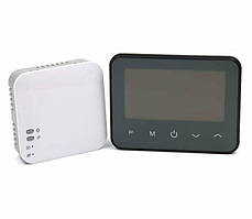 Терморегулятор Wi-Fi AR-20WF