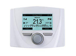 Пульт керування Italtherm RC21.11