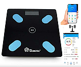 Ваги Domotec MS 2017A Smart, фото 3