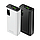 Power Bank WALKER WB-730 30000mAh black, фото 5