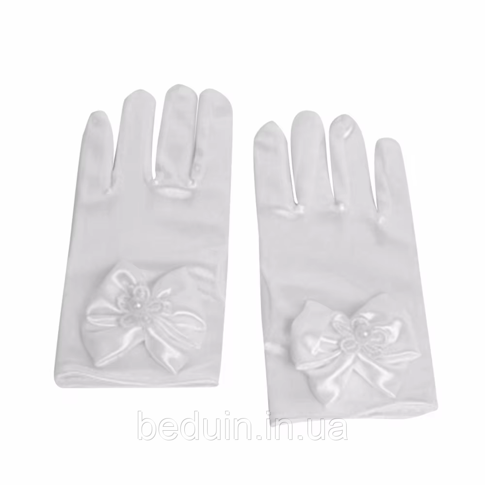 image_2024_11_28_21_52_14.png