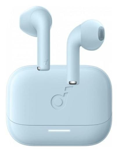 Soundcore K20i Blue