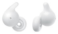 Sony LinkBuds Fit White, фото 3