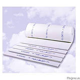 Фильтры для покрасочных камер, фото 3