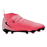 Футбольні бутси Nike JR PHANTOM LUNA II ACAD F/MG FJ2603-600, фото 3