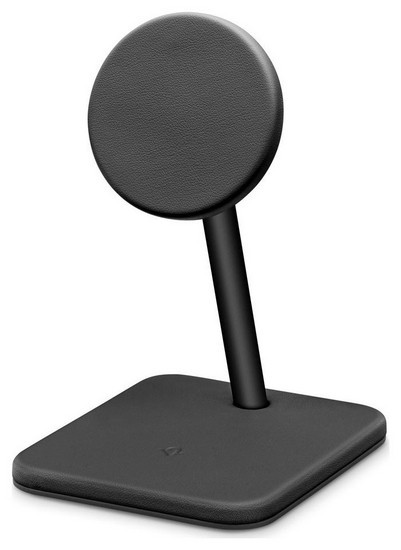 Twelve South HiRise 2 Deluxe (black)
