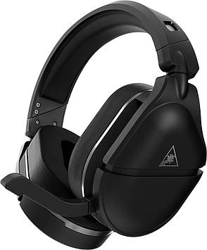 Навушники Turtle Beach Stealth 700 Gen 2 Max Xbox бездротові ігрові навушники з мікрофоном для Xbox PlayStation PC, фото 1