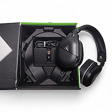 Навушники Turtle Beach Stealth 700 Gen 2 Max Xbox бездротові ігрові навушники з мікрофоном для Xbox PlayStation PC, фото 5