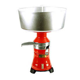 Сепаратор Мотор Січ 100 18 (метал) Оригінал BF