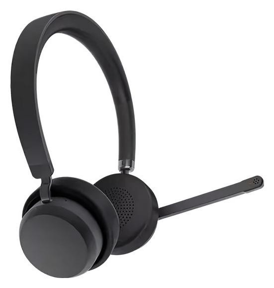LENOVO Wireless VoIP Headset Teams