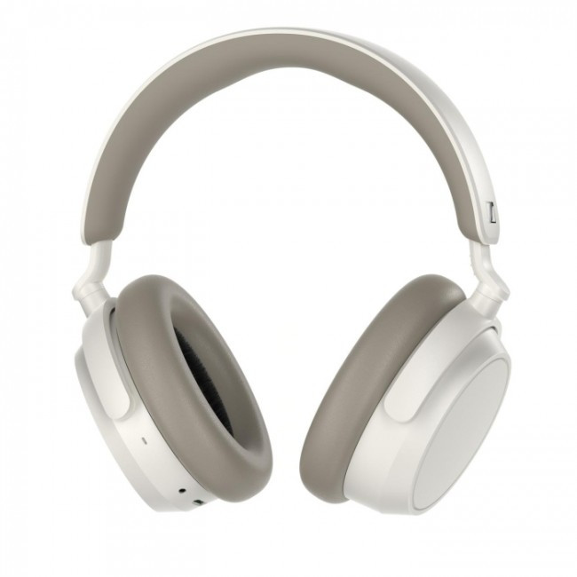 Sennheiser Accentum Plus Wireless White