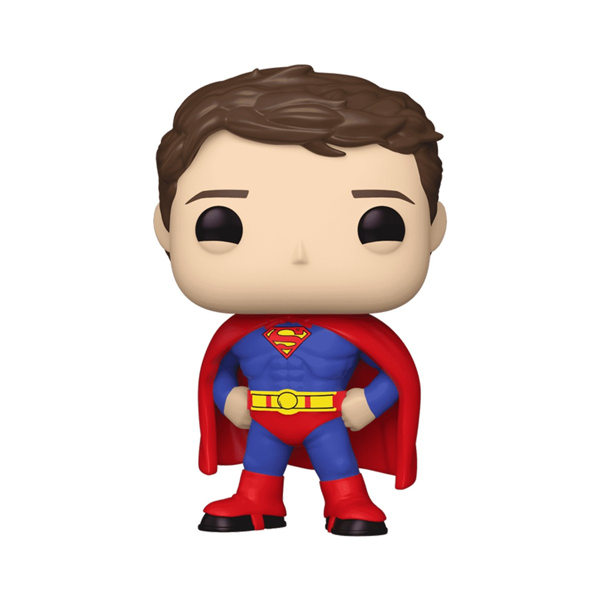 Ігрова фігурка Funko POP! серії Друзі S6 - Джої 80186