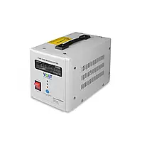 Джерело безперебійного живлення Volt Polska SINUS PRO 500 E 12V ДЖБ