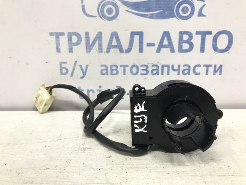 Датчик кута повороту керма Ssangyong Kyron DJ 2.0 DIESEL D20DT 2005 (б/у), фото 1