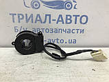 Датчик кута повороту керма Ssangyong Kyron DJ 2.0 DIESEL D20DT 2005 (б/у), фото 2