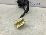 Датчик кута повороту керма Ssangyong Kyron DJ 2.0 DIESEL D20DT 2005 (б/у), фото 3
