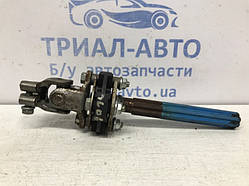 Карданчик кермовий Ssangyong Kyron DJ 2.0 DIESEL D20DT 2005 (б/у)