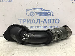 Патрубок інтеркулера Renault Megane III 1.5 DIESEL K9K 2009 (б/у)