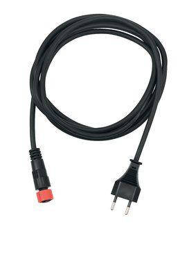 Акумуляторний прожектор Metabo BSA 18 LED 10000 601506850, фото 3