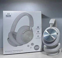 Дитячі навушники