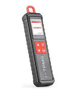 Launch X431 TSGUN i-TPMS — модуль настроювання системи контролю тиску в шинах